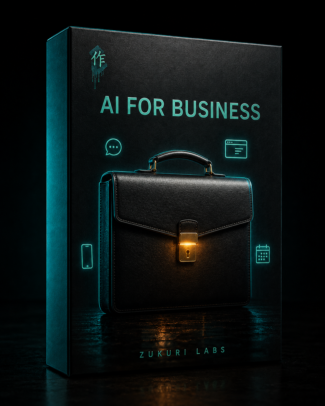 AI For Business